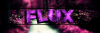 fluxxHeader.png