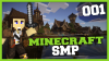 Minecraft SMP 1.png