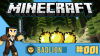 Minecraft Badlion PVP 1.png