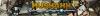 Gyazo Mushahh Banner.png