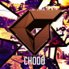 Chodo Profile Picture.png