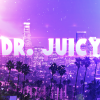 DR JUICY.png