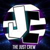 The Just Crew PIC.png