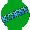 KOJR55 logo.jpg