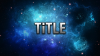 Youtube 20 Thumbnails Pack By3- Coma_Wreck.png