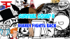 Survival Squad 4 thumbnail.png