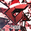 ChodoXMAS.png