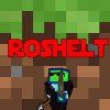 rosheltlogo.jpg