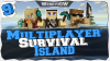 Survival Island Ep 9 Wendy.png