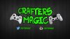 craftersmagiclogo.jpg