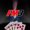 fm3logo.jpg