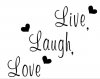 learn love laugh.JPG