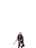 image1.png