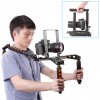 alzo-cine-camera-transformer-rig-with-bmcc-small-rig-350w.JPG