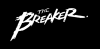 The_Breaker_logo_by_TehInspector.png