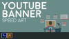 Youtube Banner Thumnail.png