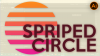 Stripped-Circle-Thumbnail.png