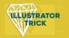 Cool-Trick-in-Illustrator-Thumbnail.png