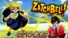 Zart ball the game playthrough thumbnail preset.jpg