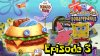 spongebob movie game 2 .jpg