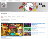 Screen Shot 2016-02-05 at 5.53.16 PM.png