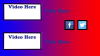 Outro1.png