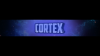 Cortex Awesome.png