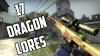 17 DRAGON LORES.jpg