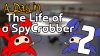 a day in the life of a spycrabber  2.jpg