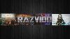 Razvion banner.jpg