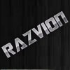 RAZVION logo.jpg