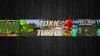 Toxic turtle banner.jpg