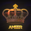 kingameer.png