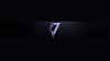 Osanian Youtube Banner.png