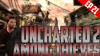 unchartedtn21.png