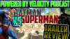 batmanvssupderman.png
