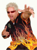 Image-1-Guy-Fieri (1).png