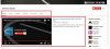youtube.jpg