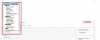youtube4.jpg