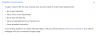 Screenshot_17.png Screenshot_17.png