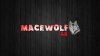 MacewolfZX banner.jpg