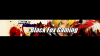 banner furs.png