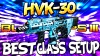 Best HVK-30 Class Setup in Black Ops 3.png