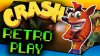 Crash retro play-2.jpg