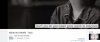 new caption font.png