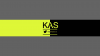 Kas yt bg.png