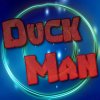 Duck man logo.jpg