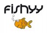 Fishyy.jpg