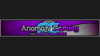 Anomaly Gaming Banner.png