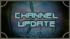 Channel Updates.png